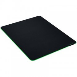 Падове за мишки > Razer Gigantus V2 Large RZ02-03330300-R3M1