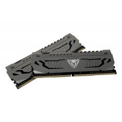 RAM памет Patriot Viper Steel PVS464G360C8K