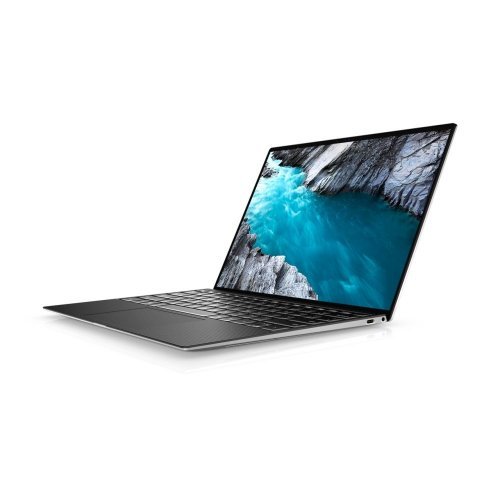 Лаптоп Dell XPS 13 9300 DXPS139300I716GB1TFHDP_WINP-14 (снимка 3)
