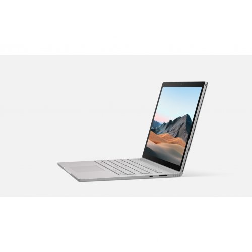 Ултрабук-таблет Microsoft Surface Book 3 SLK-00009 (снимка 1)