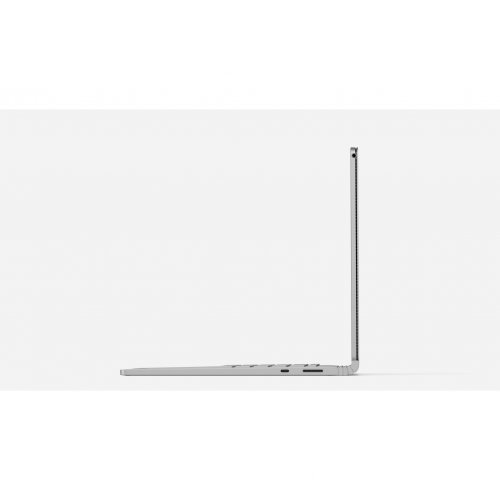 Лаптоп Microsoft Surface Book 3 V6F-00009 (снимка 7)