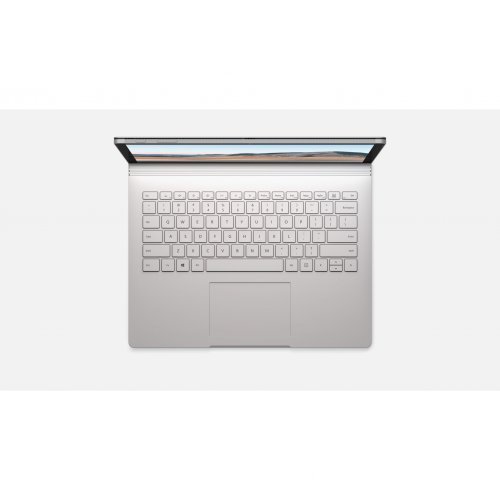 Лаптоп Microsoft Surface Book 3 V6F-00009 (снимка 8)