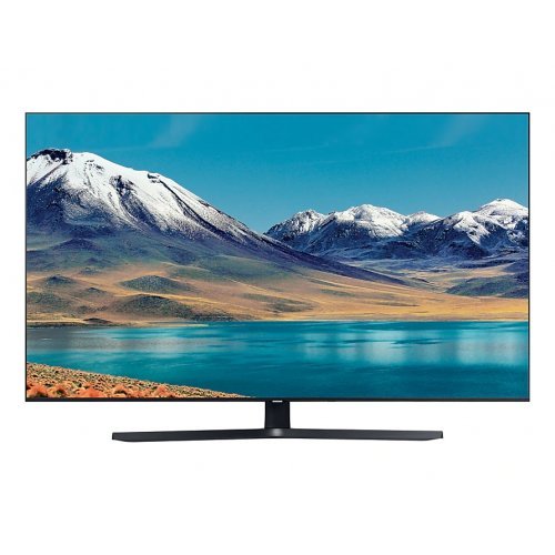 Телевизор Samsung 65TU8502 UE65TU8502UXXH (снимка 1)