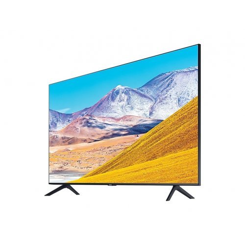 Телевизор Samsung 65TU8072 UE65TU8072UXXH (снимка 1)