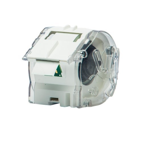 Консумативи за мастиленоструен печат > Brother CZ1003 (снимка 2)