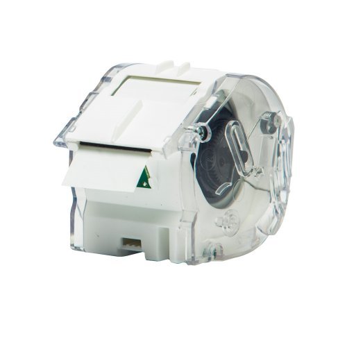 Консумативи за мастиленоструен печат > Brother CZ1004 (снимка 3)