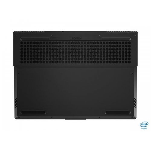 Лаптоп Lenovo Legion 5  82B30039BM (снимка 2)