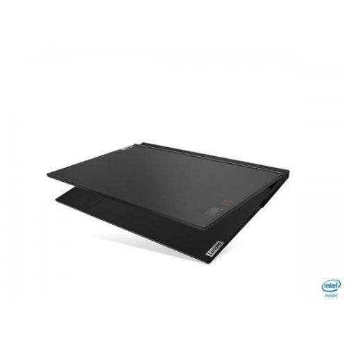 Лаптоп Lenovo Legion 5  82B30039BM (снимка 3)