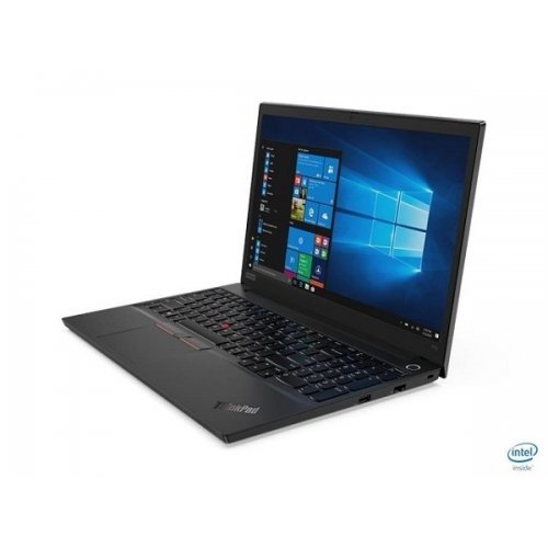 Лаптоп Lenovo ThinkPad E15 20T8000MBM_5WS0A23813 (20T8000MBM_3) (снимка 1)