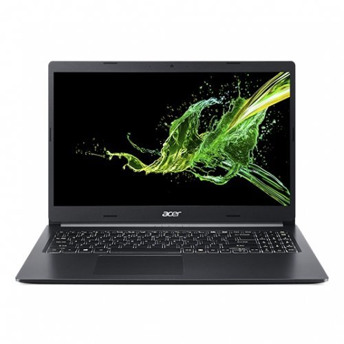 Лаптоп Acer Aspire 5 A515-44G-R35S NX.HW0EX.001 (снимка 1)