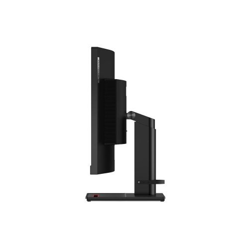 Монитор Lenovo ThinkVision T34w-20 61F3GAT1EU (снимка 3)