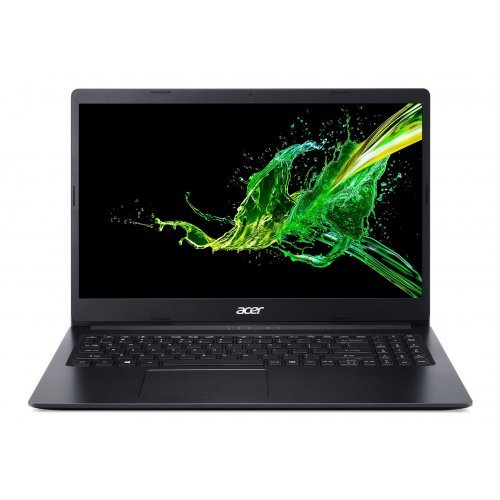 Лаптоп Acer Aspire 3 A315-34-P0AF NX.HE3EX.02L (снимка 1)