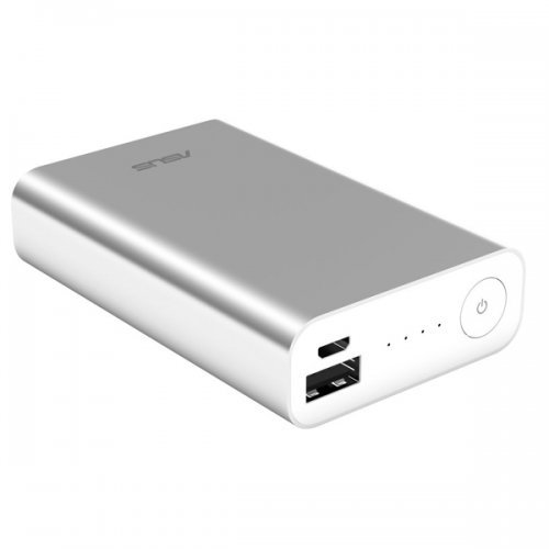 Мобилна батерия Asus ZenPower ABTU005 3705048 (снимка 1)