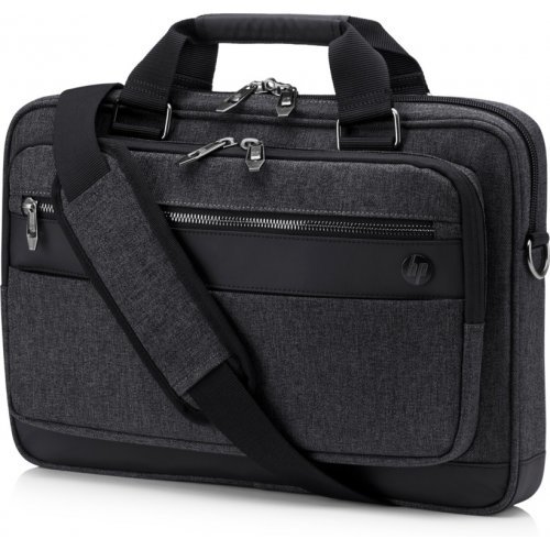 Чанта за лаптоп HP Executive 6KD04AA (снимка 1)