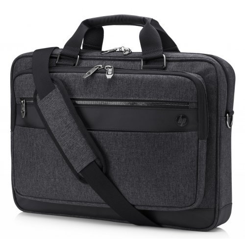 Чанта за лаптоп HP Executive 6KD06AA (снимка 1)