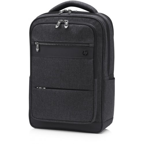 Чанта за лаптоп HP Executive 6KD07AA (снимка 1)