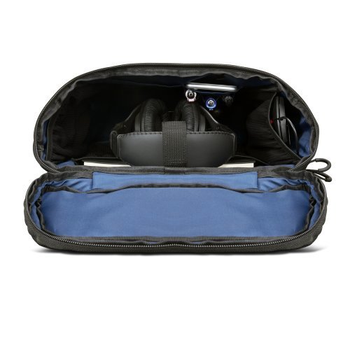 Чанта за лаптоп Lenovo IdeaPad Gaming GX40Z24050 (снимка 5)