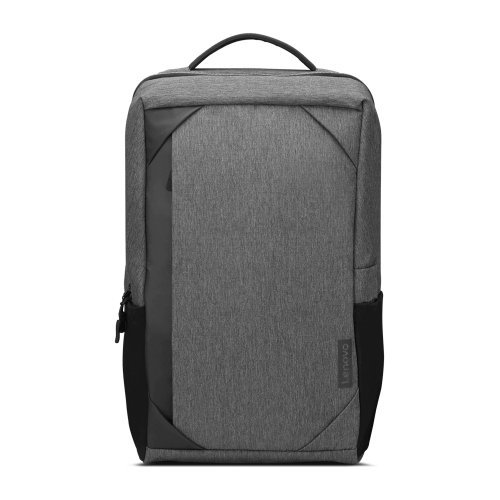 Чанта за лаптоп Lenovo 4X40X54258 (снимка 1)