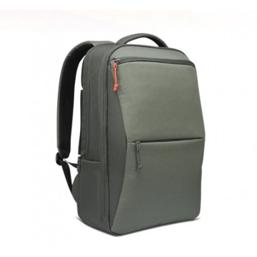 Раница за лаптоп Lenovo Eco Pro 15.6" Backpack 4X40Z32891 (снимка 1)