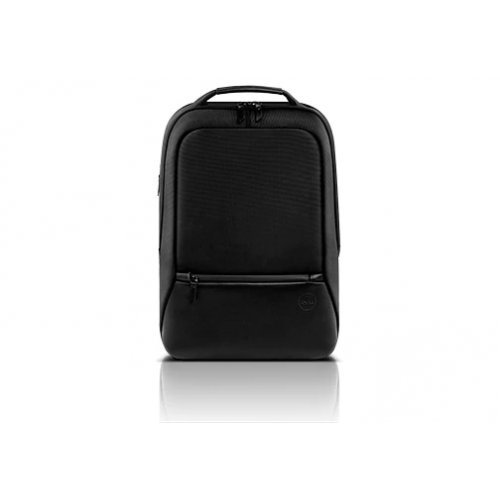 Раница за лаптоп Dell Premier Slim Backpack 15" PE1520PS 460-BCQM (снимка 1)