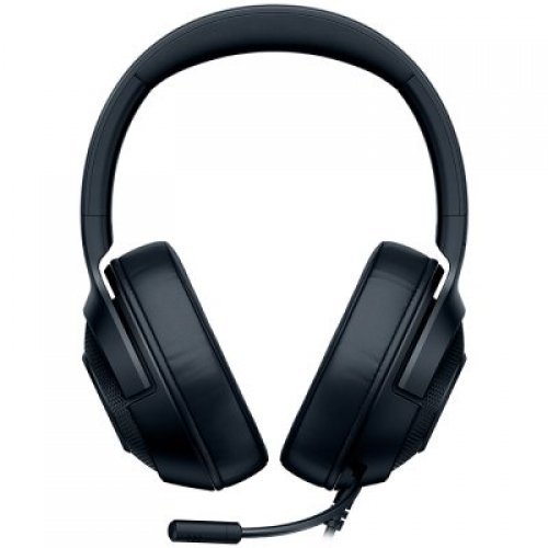 Слушалки Razer Kraken X Lite RZ04-02950100-R381 (снимка 4)