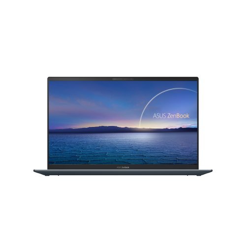 Лаптоп Asus ZenBook UX425JA-WB501R 90NB0QX1-M03620 (снимка 1)