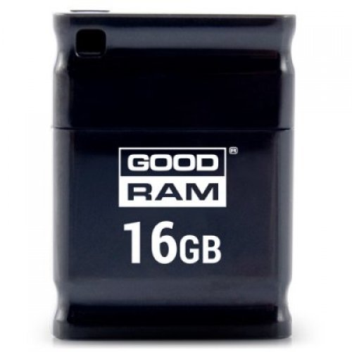 USB флаш памет Goodram UPI2-0160K0R11 (снимка 1)