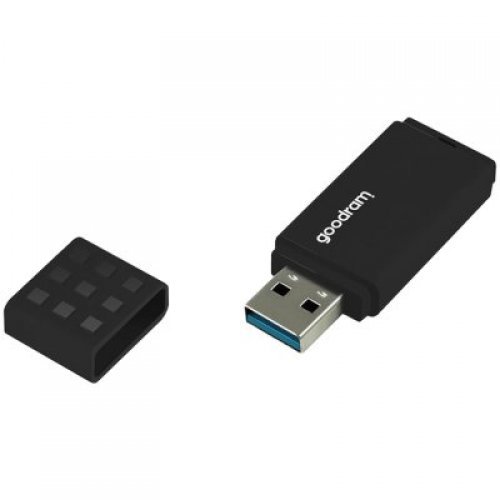 USB флаш памет Goodram UME3-0320K0R11 (снимка 1)