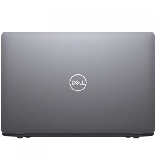 Лаптоп Dell Latitude 5510 NB5510I58G1T_WIN-14 (снимка 2)