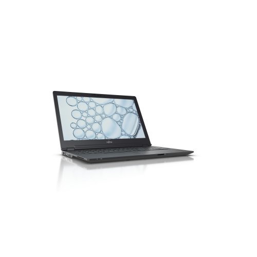 Лаптоп Fujitsu U7510 VFY:U7510M152FBA (снимка 1)