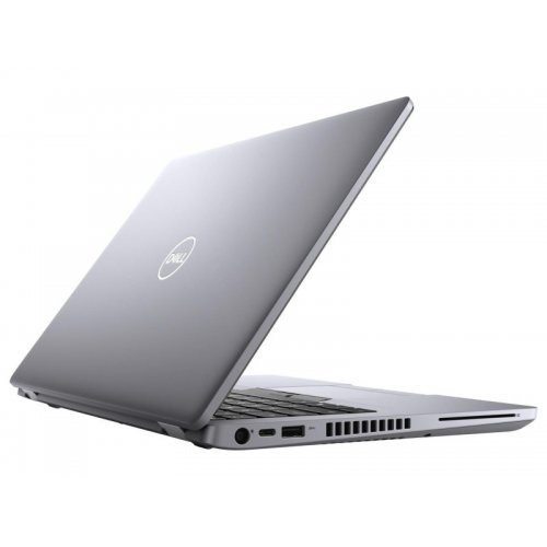 Лаптоп Dell Latitude 14 5410 NB5410I58G256G_UBU-14 (снимка 10)