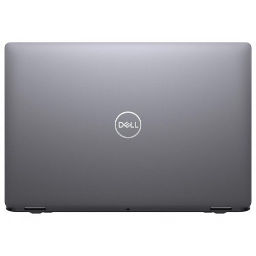 Лаптоп Dell Latitude 14 5410 NB5410I58G256G_UBU-14 (снимка 11)
