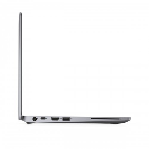 Лаптоп-таблет Dell Latitude 13 5310 N014L531013EMEA_UBU-14 (снимка 7)