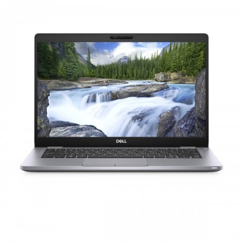 Лаптоп-таблет Dell Latitude 13 5310 N014L531013EMEA_UBU-14 (снимка 9)