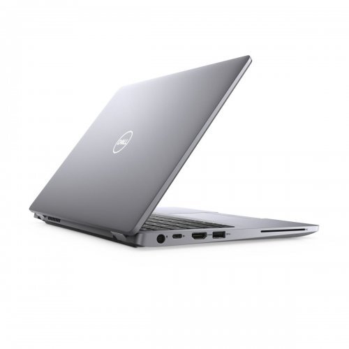 Лаптоп-таблет Dell Latitude 13 5310 N014L531013EMEA_UBU-14 (снимка 12)