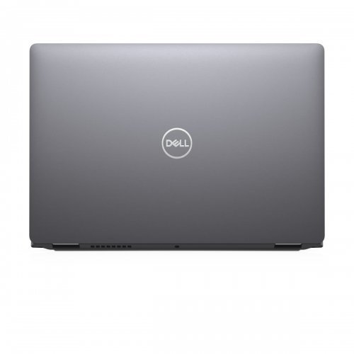 Лаптоп-таблет Dell Latitude 13 5310 N014L531013EMEA_UBU-14 (снимка 13)
