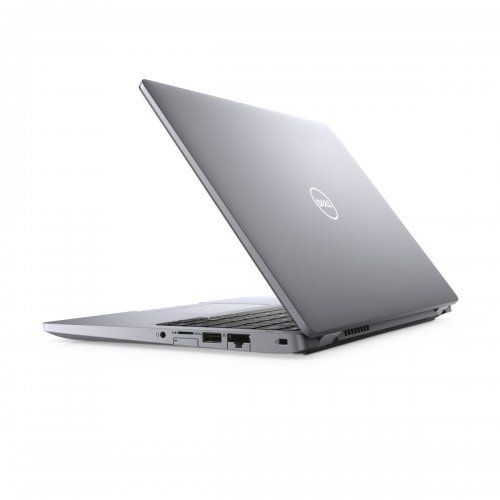 Лаптоп-таблет Dell Latitude 13 5310 N014L531013EMEA_UBU-14 (снимка 14)