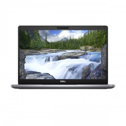Лаптоп-таблет Dell Latitude 13 5310 N014L531013EMEA_UBU-14 (снимка 15)