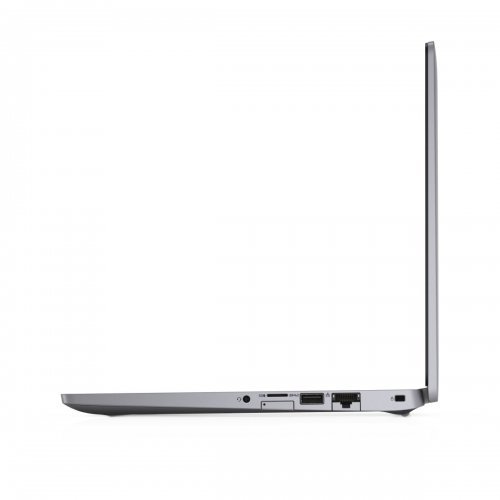 Лаптоп-таблет Dell Latitude 13 5310 N014L531013EMEA_UBU-14 (снимка 16)