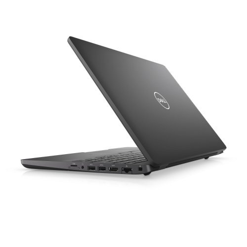 Лаптоп Dell Latitude 15 5500 NB5500I58G256G_UBU-14 (снимка 5)