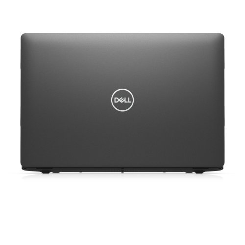 Лаптоп Dell Latitude 15 5500 NB5500I58G256G_UBU-14 (снимка 7)