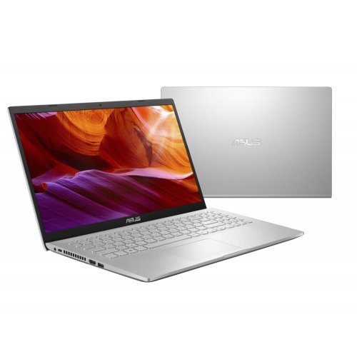 Лаптоп Asus X509JA-WB311 90NB0QE1-M02490 (снимка 1)