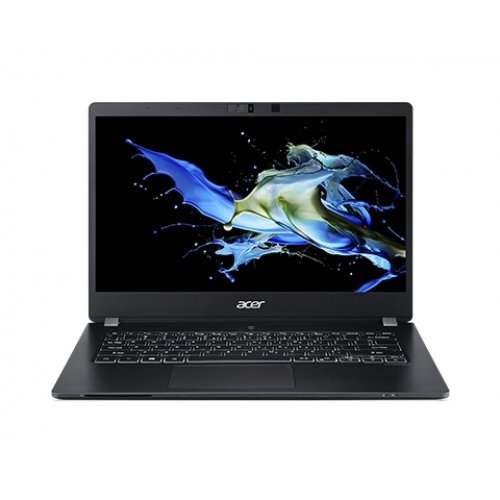 Лаптоп Acer TravelMate P6 TMP614-51-G2-775U NX.VMPEX.00D (снимка 1)