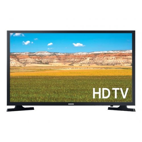 Телевизор Samsung 32T4302 UE32T4302AKXXH (снимка 1)