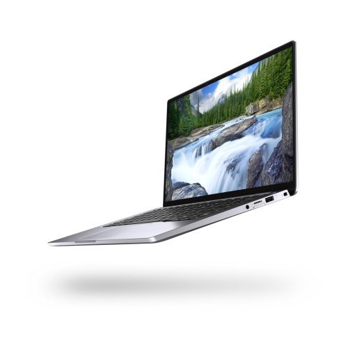 Лаптоп-таблет Dell Latitude 14 9410 N002L9410142IN1EMEA (снимка 1)