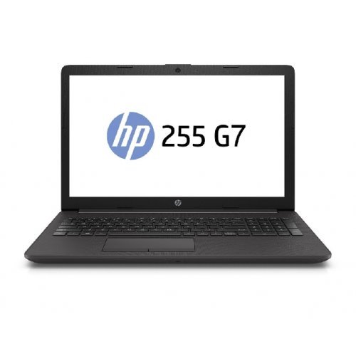 Лаптоп HP 255 G7 17T18ES (снимка 1)