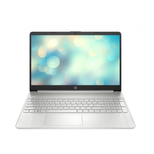 Лаптоп HP 15s-eq0056nu  10B46EA (снимка 1)