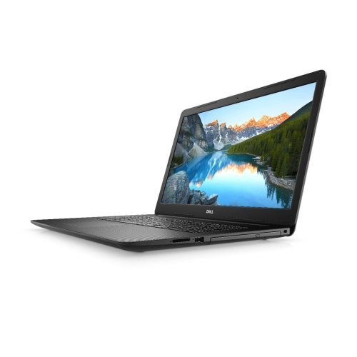 Лаптоп Dell Inspiron 17 3793 DI3793I34G1TFHD_UBU-14 (снимка 5)