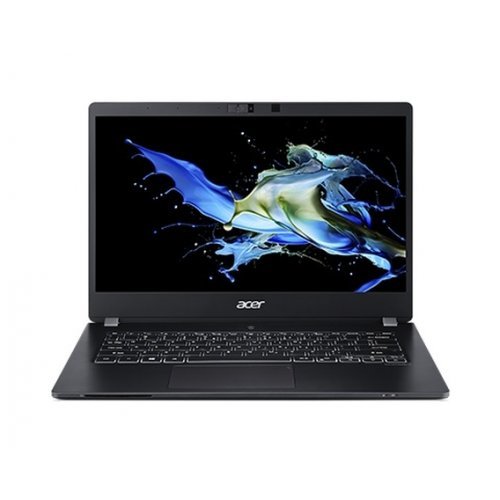Лаптоп Acer Travelmate P614-51T-G2-768X NX.VMREX.002 (снимка 1)