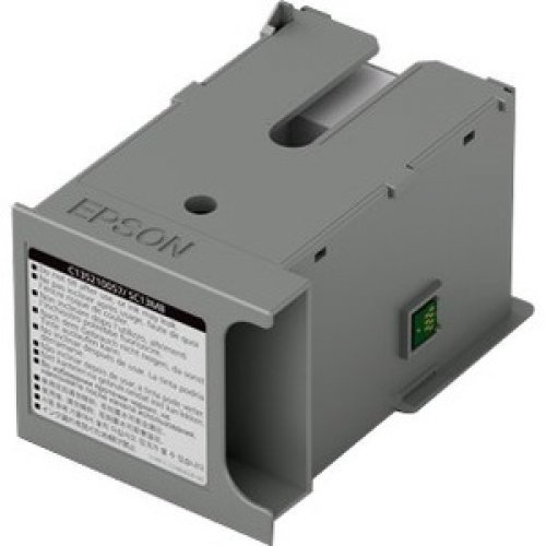 Консумативи за принтери > Epson C13S210057 (снимка 1)